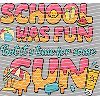 Cartoons and other-CO 3722